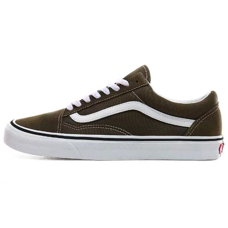 Vans Old Skool 'Beech' VN0A4BV5V7D
