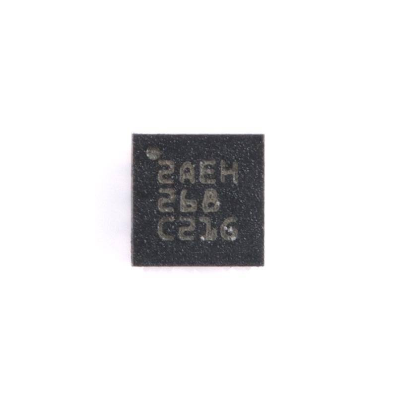 LM73100RPWR VQFN-10 Ideal Diode with Input Polarity and Overvoltage Protection