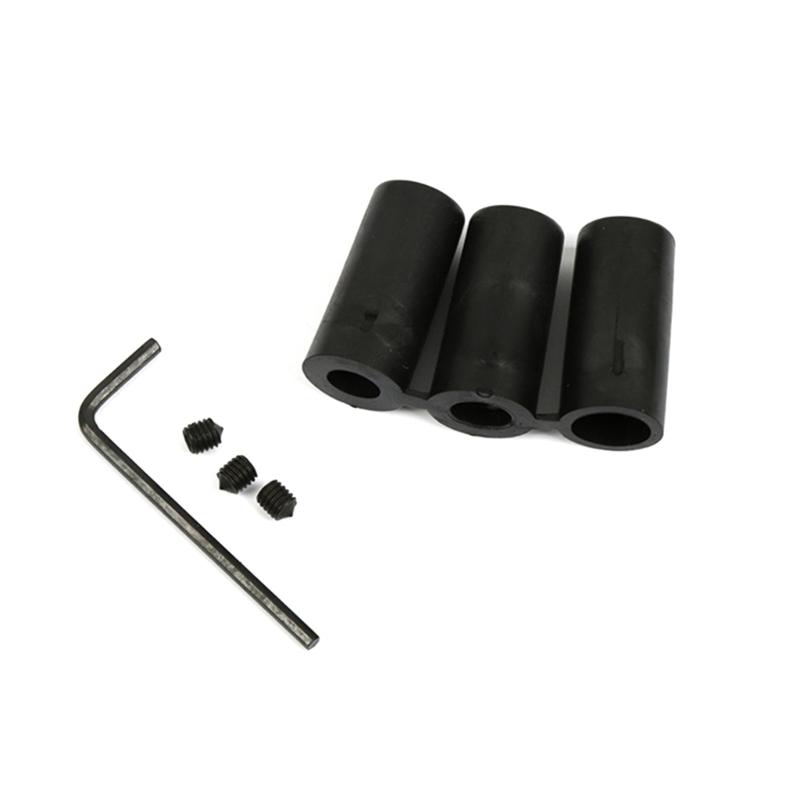 Ручка переключения передач, рычаг переключения передач, гандбол, подходит для 5/6 скоростей, механическая коробка передач, автомобильные кожаные аксессуары, прочные