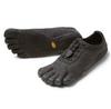 Vibram Fivefingers KSO Eco Wool ботинки трекинговые