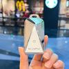Чехол для ключа Avatr 2025: Совместимо с моделями Avatr 11, 06 и 12 - Мужской дизайн с пряжкой и корпусом.