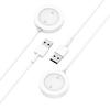 Dock Charging Cable Magnetic Bracket Charger Adapter Holder For Haylours3 Ls04