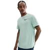 Nike Mens New York Grand Slam Dri-FIT T-Shirt