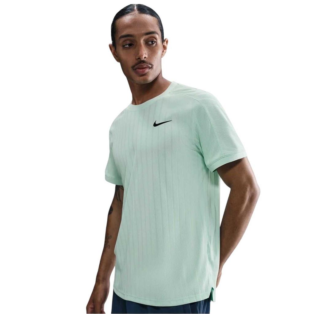 Nike Mens New York Grand Slam Dri-FIT T-Shirt
