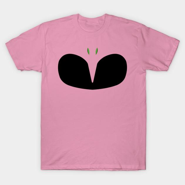 Футболка женская Pteraranger Harajuku Print Kawaii футболка летняя с коротким рукавом женская футболка топ футболка