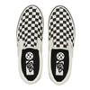 Vans Vn000ctckig Slip On Шахматная доска Ma