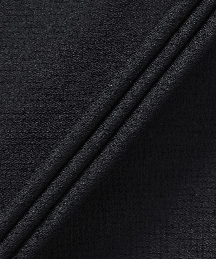Adidas Rim Lightweight Jacket - Black / Kr5098