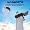 10Pcs Flavour Pods Watermelon Peach Lemon Variety Flavor Pack Water Bottle Flavour Pods Air Flavor Pods for Water Bottles