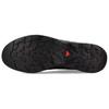 SALOMON Кроссовки X-ALP Leather Black Asphalt Unisex L47596300