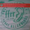 12-дюймовая пластинка MASS SYNDICATE, SU SU BOBIEN - You Don't Know FX347 FFRR 1998 UK Dance & Electronica Б/у