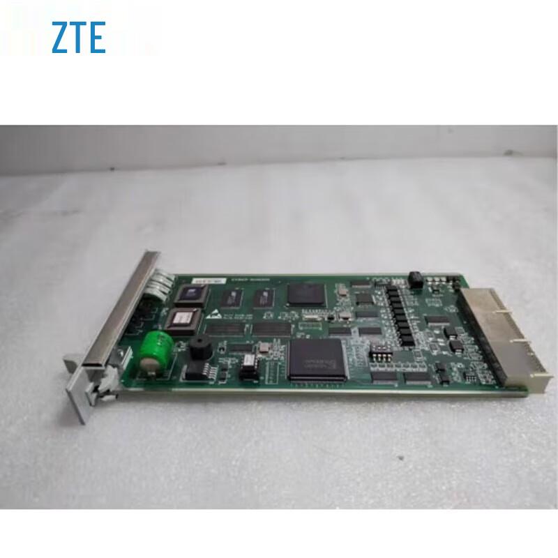 ZTE S320 NCP Board