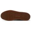Puma Кроссовки C-Skate Fresh SD Унисекс Пепельно-серый Белый 403145-02