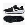 Кроссовки для бега Revolution 7 Fb2207 001 S2410 Road Running Shoes
