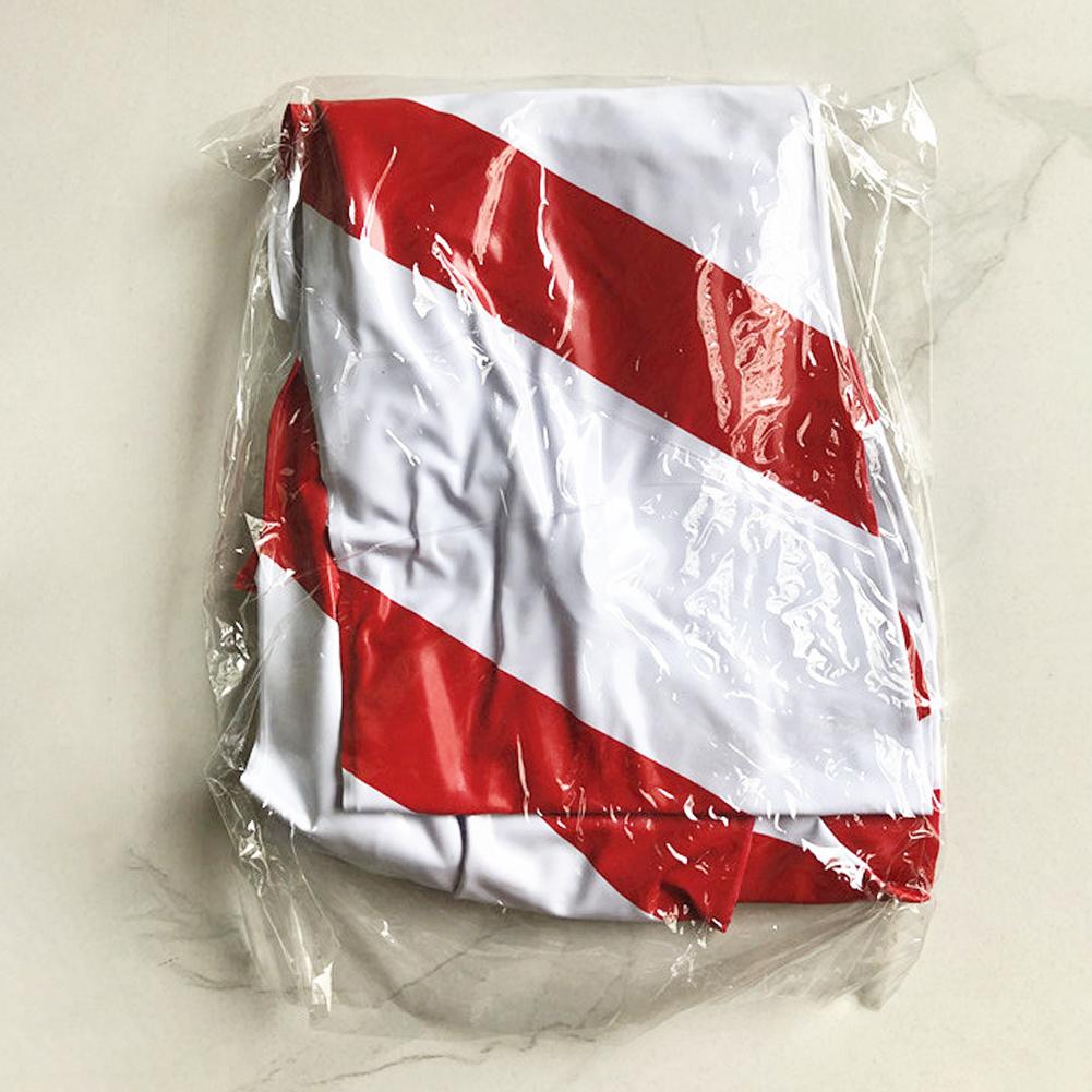 1-3 шт. 90 см Надувная Рождественская конфета трость Рождественские шары в виде конфеты трости Рождественская елка Подвесное украшение Декор для новогодней вечеринки Рождество Г