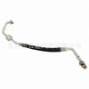 HL3Z19867A A/C Hose for 2018-2024 Ford Explorer