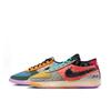 Nike Книга 1 Что Мужские Кроссовки Разноцветные IH1335-100