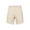 Nike Sports Shorts Men's Sandstorm Moderate DV2882-126
