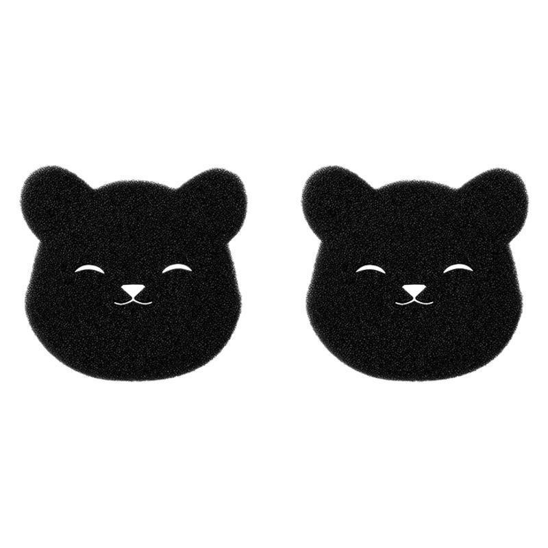 Стиральная машина Чудо-устройство для прилипания волос Удалитель шерсти домашних животных и кошек Фильтр для волос барабанной стиральной машины