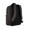 Mountain Warehouse Commuter 30L Hiking Backpack