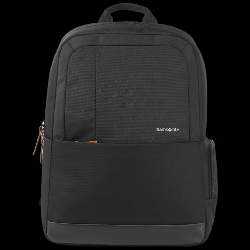 Деловой рюкзак Samsonite для 16-дюймового ноутбука