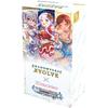 Shadowverse EVOLVE EX Collaboration Pack "THE IDOLM@STER CINDERELLA GIRLS" BOX [Purchase 20 BOXes To Receive an Unopened Carton]