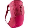 Рюкзак Vaude Skomer 16 crimson red (Damen) (12978-977)