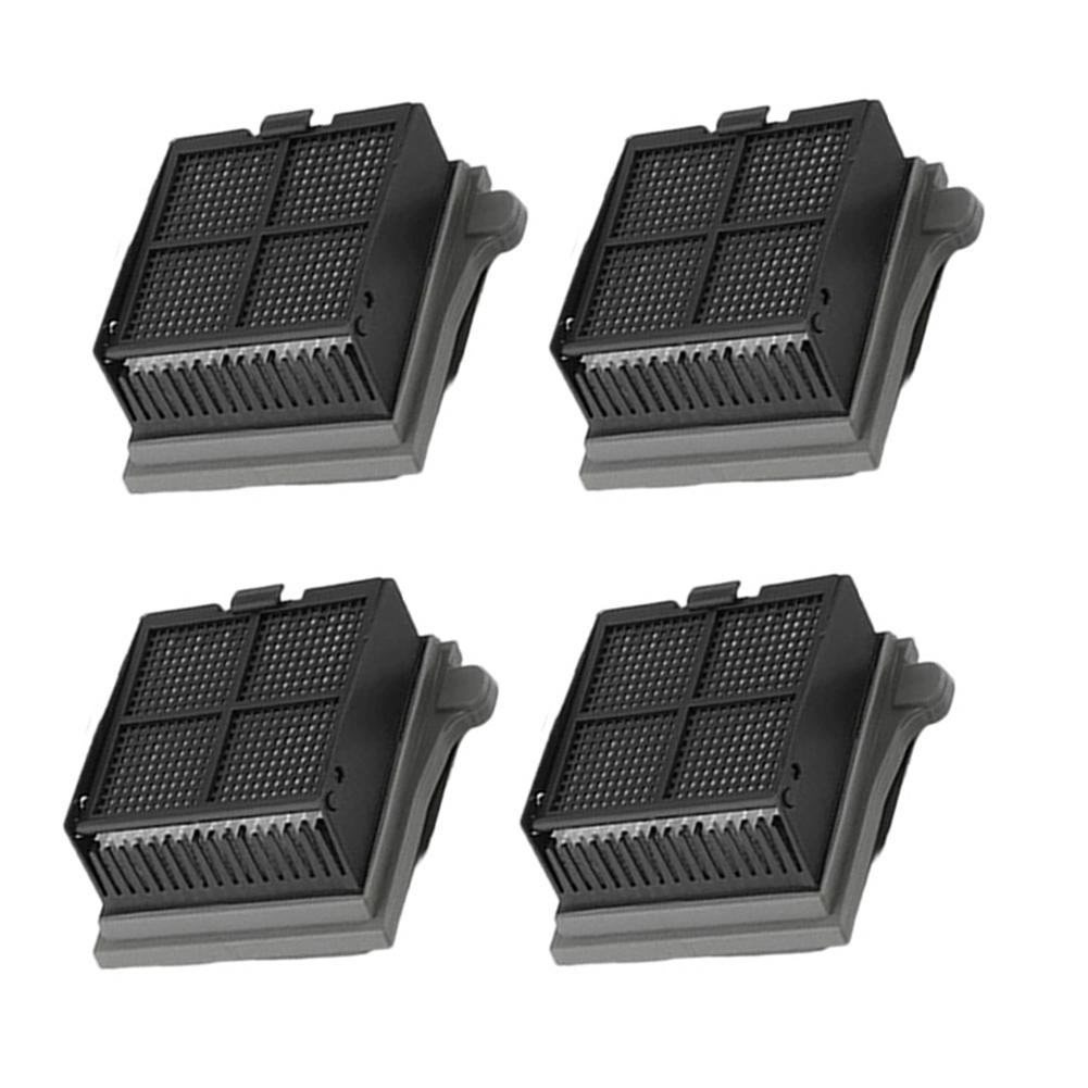 Сменный фильтр для пылесоса Tineco для IFloor 5 Breeze, моющийся, многоразовый, запасные части, фильтр для пылесоса