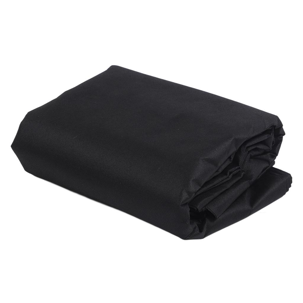 Одеяло для защиты растений от заморозков, утолщенное, широкое, вентилируемое, зимнее,