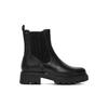 Ankle Boots Lasocki CEO-WI16-TZ36-01 Black