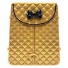 LEXIBOOK - Sac a dos de maquillage tout-en-un