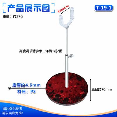 Куклы и мягкие игрушки – Аксессуары для кукол и одежда