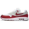 Air Max 1 Ultra 2.0 'День Air Max' Мужские 908091-100