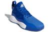 adidas D Rose 773 2020 'Синий' FX7121