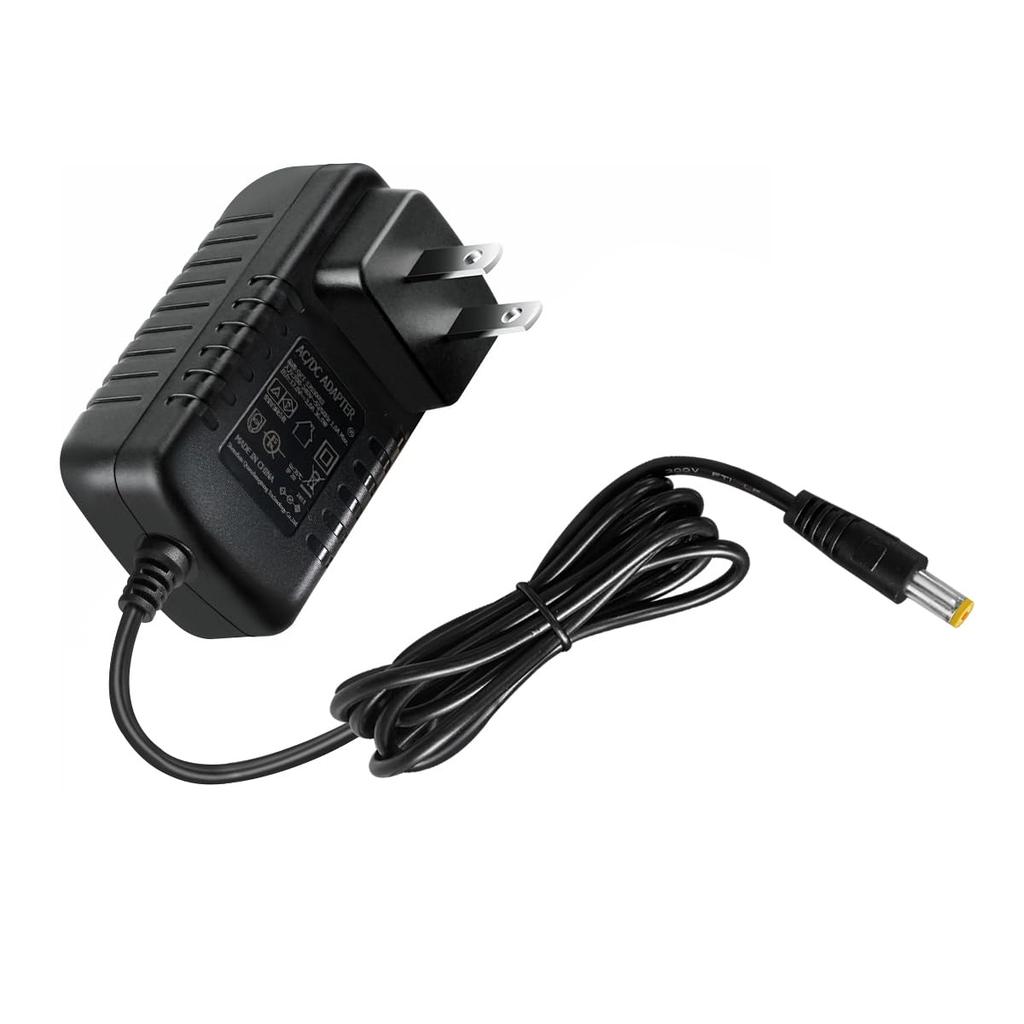 PSE Certified DC 12V 3A Power AC To DC 12V 12V Switching Power Supply for Surveillance 12V 2A Power X Plug Adapter, 100-240V Transformer, Cameras,