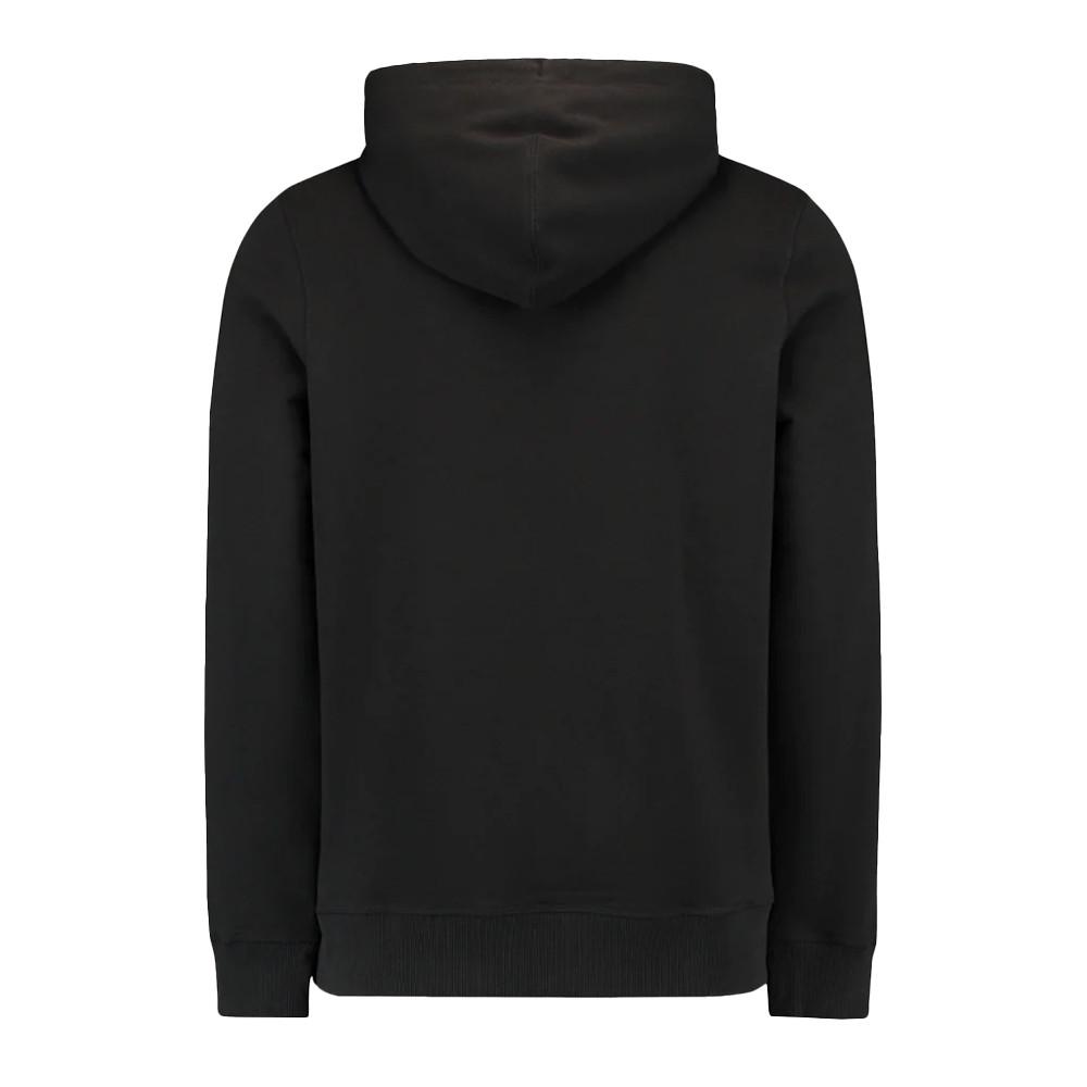O'neill Triple Stack Hoodie - Po - FW22 Black Out [N01403-9010] size S