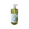 Orbin Aloe Vera 98% увлажняющий успокаивающий гель 400 г, 1 шт.