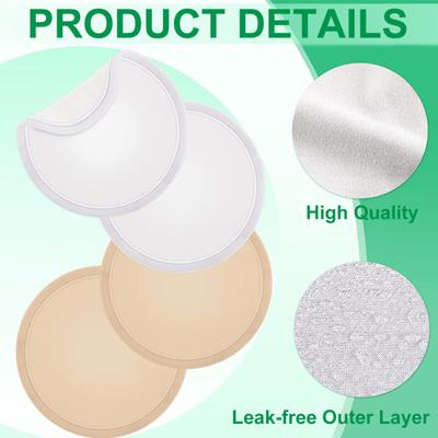 1 шт/2 шт масляная упаковка многоразовая удобная простая в использовании моющаяся герметичная помощь во сне