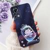 Fashion Painting Case For Infinix Note 11 Pro 11s Note11 Soft Silicone Phone Cases For Infinix Note11s 11 11Pro Covers Bumpers