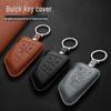 Чехол для ключа автомобиля Buick Regal, Envision, Encore, GL8, Verano