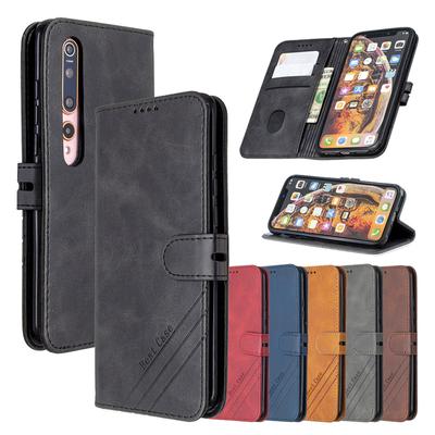 Кожаный флип-чехол для Xiaomi Mi 10 Ultra, чехол Xiomi Mi10 Ultra 10Ultra Mi10Ultra Xiaomi10 Coque, магнитная подставка, кошелек, чехол для телефона