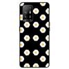 For Oppo A94 5G Case Silicon Back Cover Phone Case for Oppo A94 5G CPH2211 Cases Soft bumper coque for OPPOA94 A 94 5G 6.5 inch