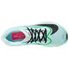 Nike Zoom Fly 6 Glacier Ice Hyper Pink Женские кроссовки Бирюзовый-Шокирующий черный FN8455-402