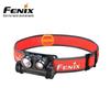 Перезаряжаемый налобный фонарь Fenix HM65R-DT для трейлраннинга