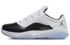 Air 11 Cmft Low 'Concord' DV2207-100