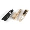 Car Interior Rear Door Armrest Ashtray Assembly Panel Storage Box For BMW 7 Series F01 F02 730 740 Interior Replacement Parts