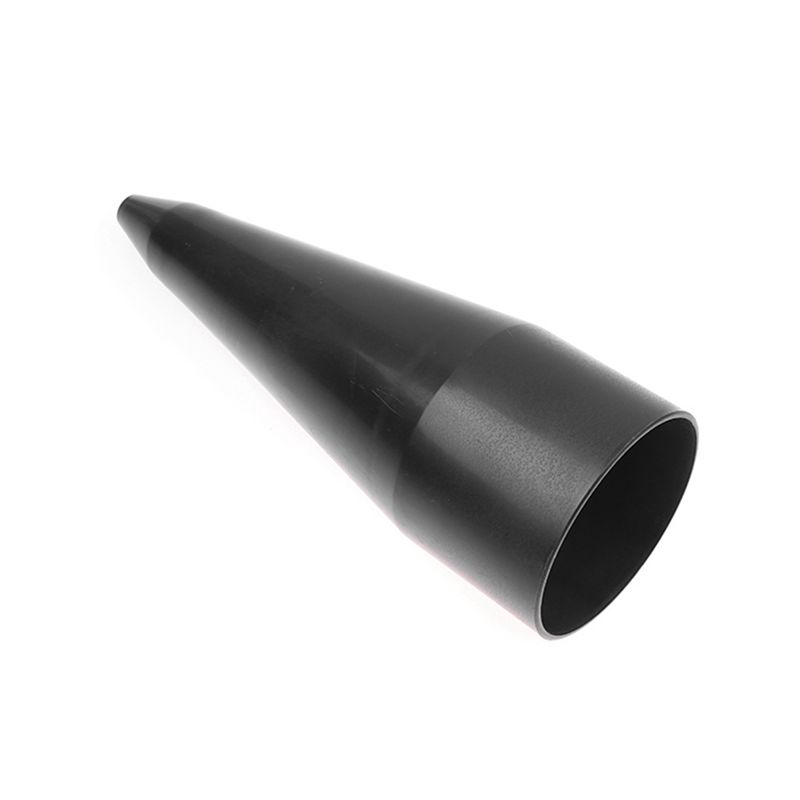 Boot Installation Mount Cone Tool For Fitting Universal Stretch CV Boot Dust Cover CV Joint Drive Shaft Accessories-A61E
