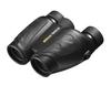 Nikon Бинокль Travelite VI 12x25 Porro Prism Type 12x 25 калибр T612X25