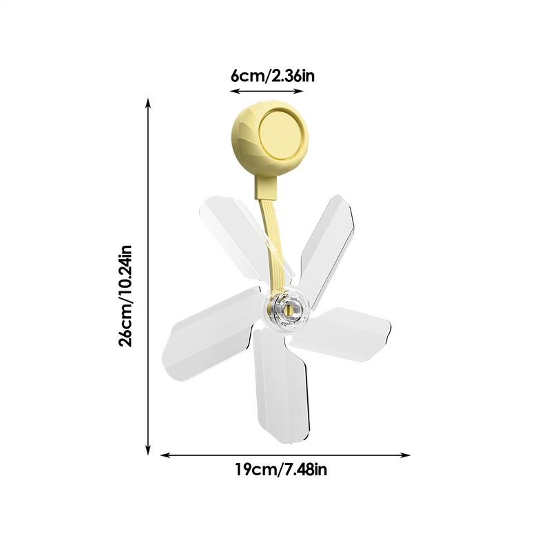 Комплект из 3 дефлекторов воздуховода на присосках, дефлектор воздуха для HVAC, защита от прямого потока, направляющие заслонки для направления ветра для детской комнаты