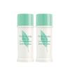 Elizabeth Arden Крем-дезодорант Green Tea 43г X2