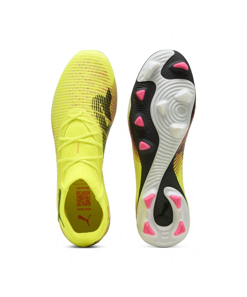 Puma Future 8 Pro Fg/Ag (10813903)